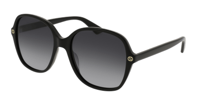 Gucci GG0092S