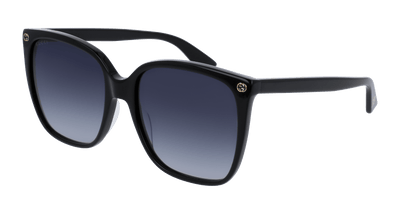 Gucci GG0022S