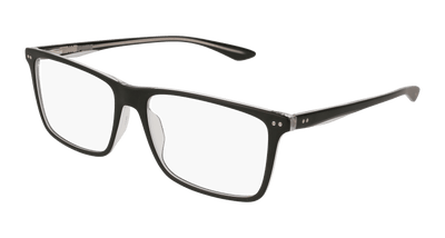 Puma PU0130O