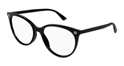 Gucci GG0093O
