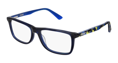 Puma PJ0020O