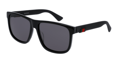Gucci GG0010S