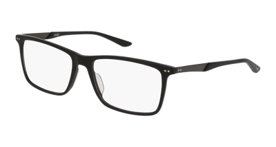 Puma PU0096O