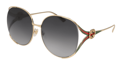 Gucci GG0225S