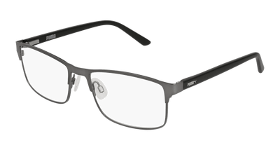 Puma PE0027O