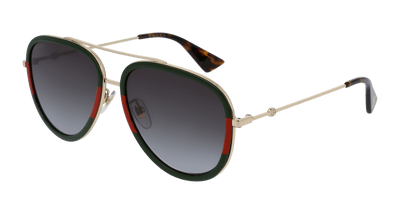 Gucci GG0062S