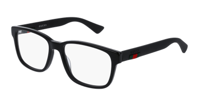 Gucci GG0011O
