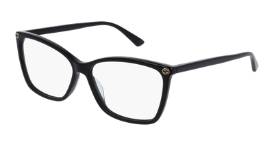 Gucci GG0025O