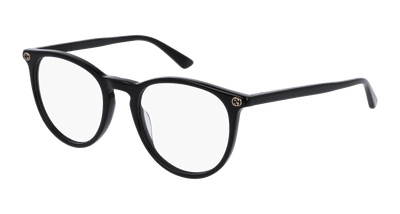 Gucci GG0027O