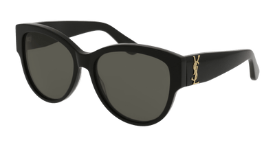 Saint Laurent SL M3