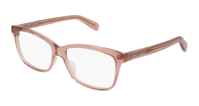 Saint Laurent SL 170