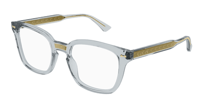 Gucci GG0184O