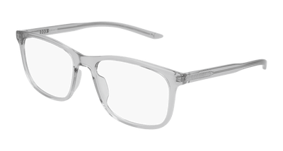Puma PU0184O