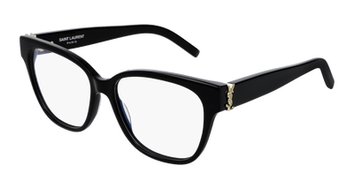 Saint Laurent SL M33