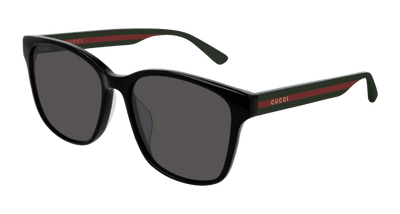 Gucci GG0417SK