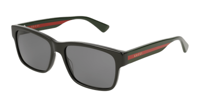 Gucci GG0340S