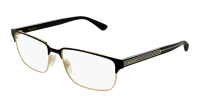 Gucci GG0383O