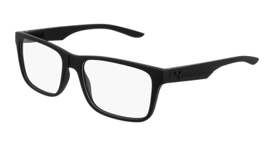 Puma PU0204O