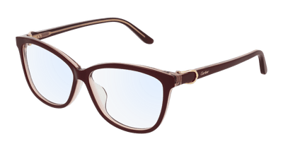 Cartier CT0129OA