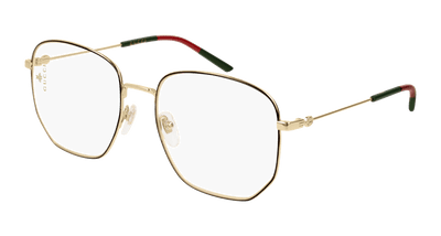 Gucci GG0396O