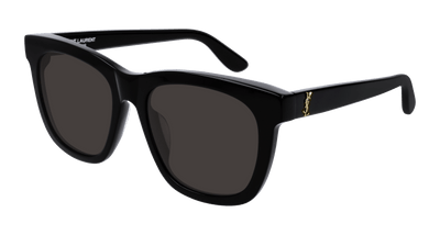 Saint Laurent SL M24/K