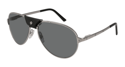 Cartier CT0034S