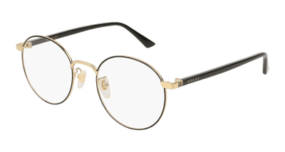 Gucci GG0297OK