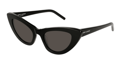Saint Laurent SL 213 LILY