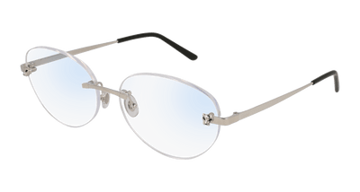Cartier CT0028O