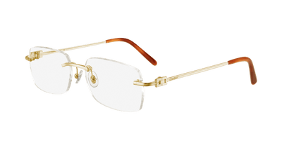 Cartier CT0069O