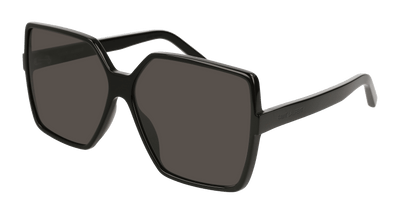 Saint Laurent SL 232 BETTY
