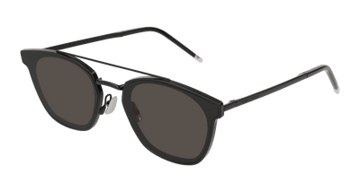 Saint Laurent SL 28 METAL