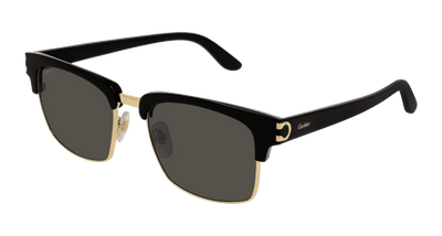 Cartier CT0132S