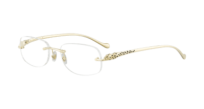 Cartier CT0058O