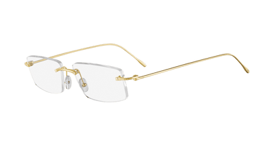 Cartier CT0070O