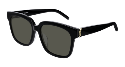 Saint Laurent SL M40/F
