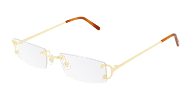 Cartier CT0092O