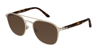 Cartier CT0012S
