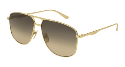 Gucci GG0336S