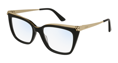 Cartier CT0033O