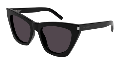 Saint Laurent SL 214 KATE