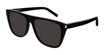 Saint Laurent SL 1/F
