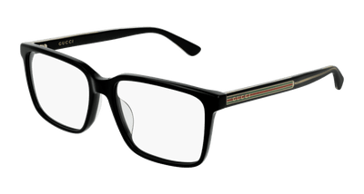 Gucci GG0385OA
