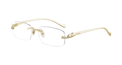 Cartier CT0061O
