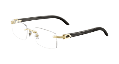 Cartier CT0049O