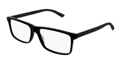 Gucci GG0424O