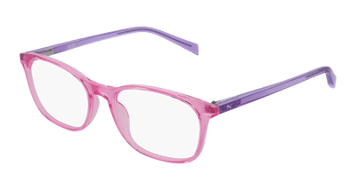 Puma PJ0031O