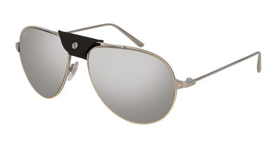 Cartier CT0038S