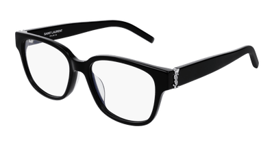 Saint Laurent SL M33/F
