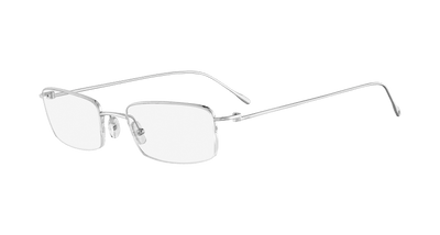 Cartier CT0071O